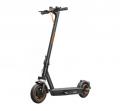  YADEA KS5 Pro Black